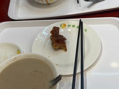 -护国寺小吃(地安门店)