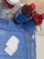 -禾慕时光医疗美容