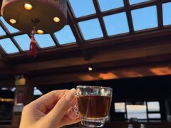 -小吊梨汤·北京菜(香山店)