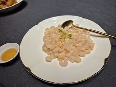 -南里山房(虹桥新天地店)
