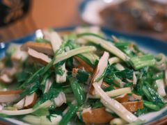 -同兴半盆菜酒家(打浦路店)