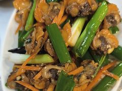 -韩麦大冷面(桂花街直营店)