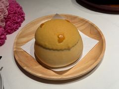 -炳胜私厨(万象前海店)