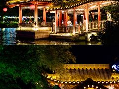 -桂林两江四湖景区