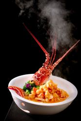 -曼格纳婚礼艺术中心(张江店)