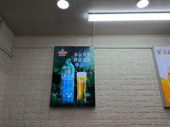 -来之顺海鲜菜馆·青岛菜·始于1993(栈桥店)