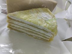 -奈雪的茶(佛山顺德美的悦然广场店)