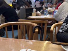 -苏小柳点心·手作小笼包(新街口分院店)