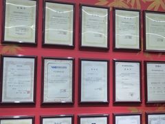 -学习谷日语培训日本留学·多语种外语教学(海淀人大分部)