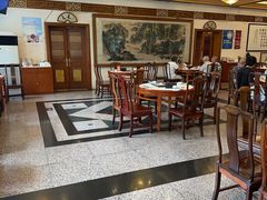 -鸿宾楼(展览馆路店)
