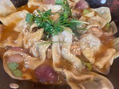 -晋享皖宴(创新大道店)