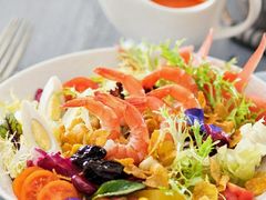-Aqua Oasis 水天堂(相城天虹商场店)