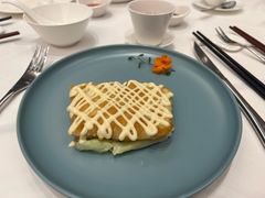-和苑·精致粤菜(珠江新城店)