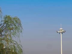 -在海一方公园