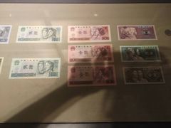 -沈阳金融博物馆