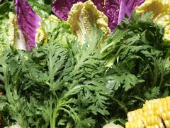 -瓯菜排档·温州海鲜(玕南店)