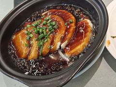 -水边人家·鱼宴餐厅·淳鱼馆(千岛湖店)