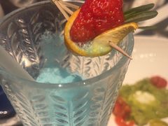 -bluefrog蓝蛙(水游城店)