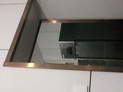 -文山荷鲜居(翠湖店)