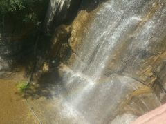-狼牙山风景区