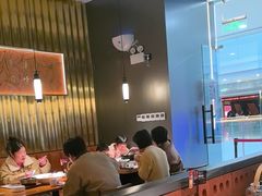 -宋小谨(惠安禹洲店)