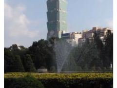 -台北101