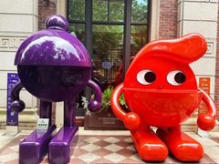 -梦菲思饼屋(瑞金宾馆店)