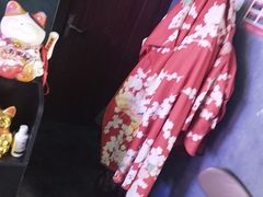 -剧狐剧本杀(徐汇1号店)