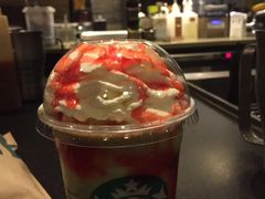 -星巴克(武康路店)