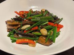 -五缘湾凯悦酒店·悦饗中餐厅