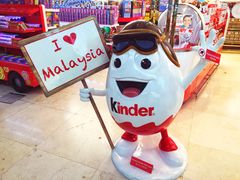 -吉隆坡国际机场