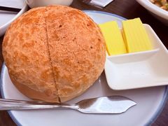 -新旺茶餐厅(鑫耀·光环live店)