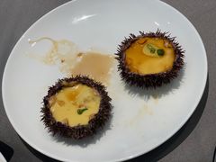 -徐记海鲜·宴会(大唐西市|丰庆店)