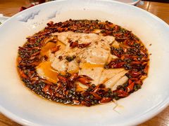云游四海-素行天下(国投财富广场店)