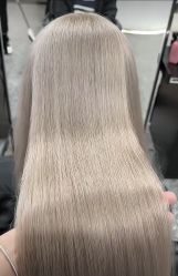 -GT潮朴美业