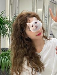 -88潮牌美发沙龙