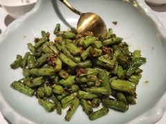 -羲和雅苑烤鸭坊(丰台万达店)