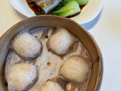 -金苑海鲜酒家(来魅力店)