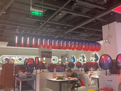 -蛙来哒(龙华壹方天地店)
