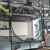 来这边品尝了一下他家的长寿面，还是特别好的