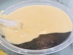 -芝麻糊世家(西华店)