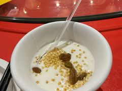-羊之道草原味道清真餐厅(番禺店)