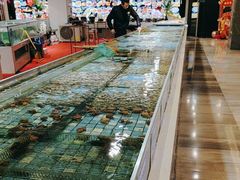 -天下春花园酒店(大东店)