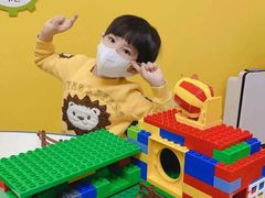 -卡巴机器人编程·少儿编程·信息学竞赛(公益西桥校区)