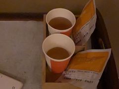 -宁采臣Sleep·采耳·SPA放松馆(湖里万达店)
