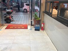 -草鱼先生潮州鱼生·虾生(新厦花园店)