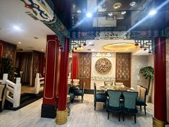 -湘潭九龙鱼头店(城南西路店)