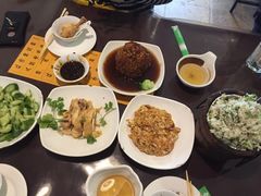 -洪齐林老镇