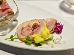 -神户牛排 石田屋(本店)