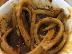 甜水面-白家高记肥肠粉(总店)